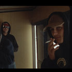 willkors thumbnail