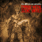 starchild2012 thumbnail