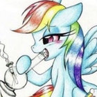 tapewormpitridish thumbnail