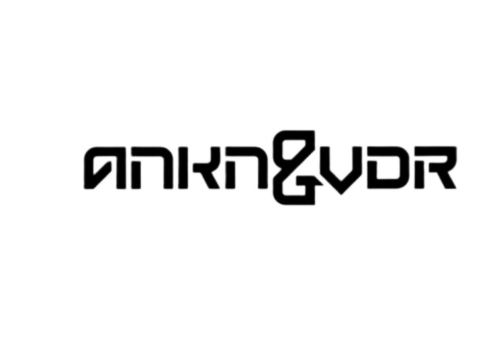 the-sxbbth-the-sxbbth-ankn-vdr