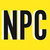 NPC  thumbnail