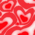 Hugito thumbnail