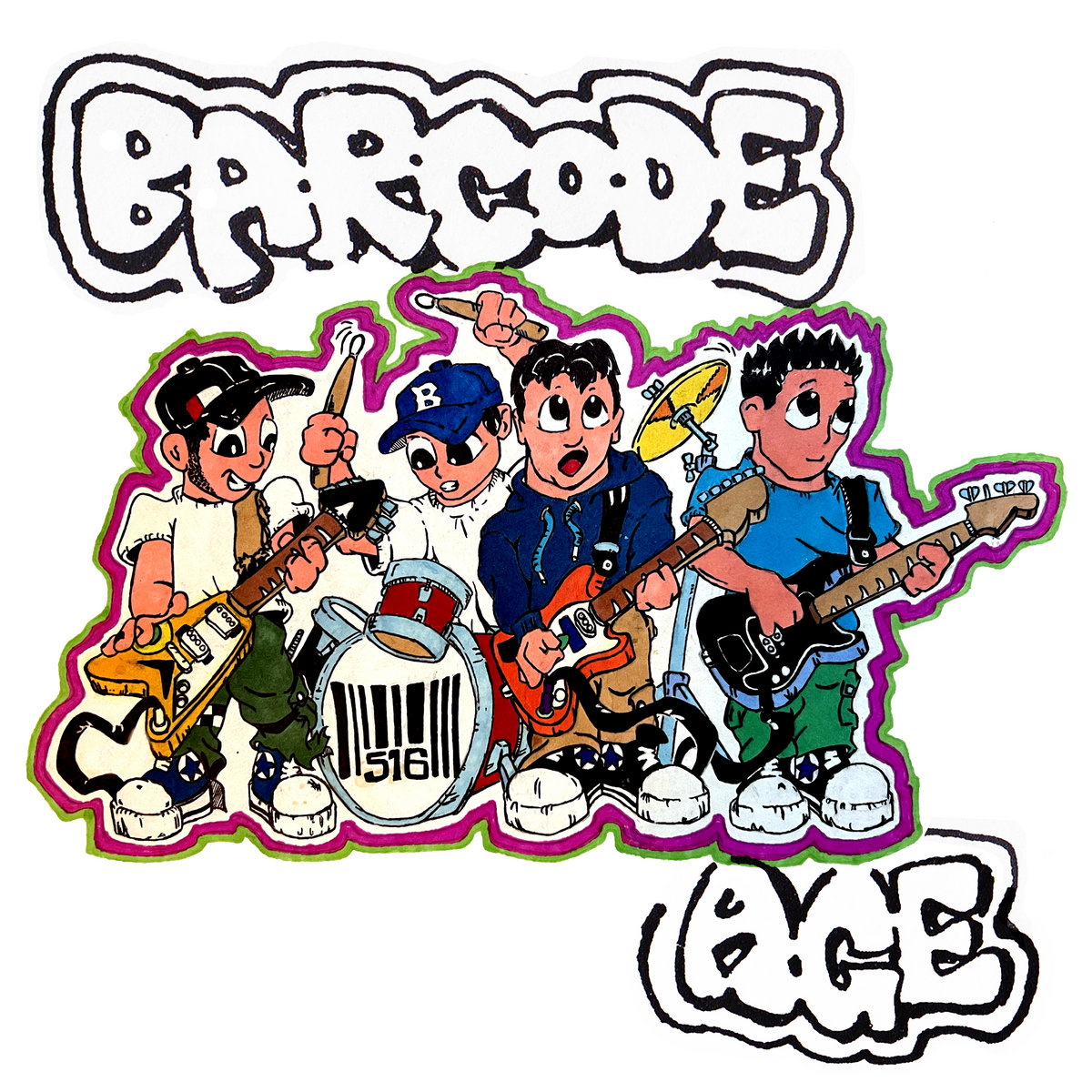 split-tape-demo-barcode-age