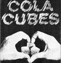 Cola Cubes image