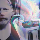 Non Language thumbnail