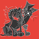 Dogth  thumbnail