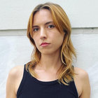 Amelie / Lov3ergirl thumbnail