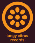 Tangy Citrus Records image