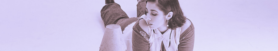Girl K — Photo