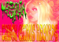 magicalila image