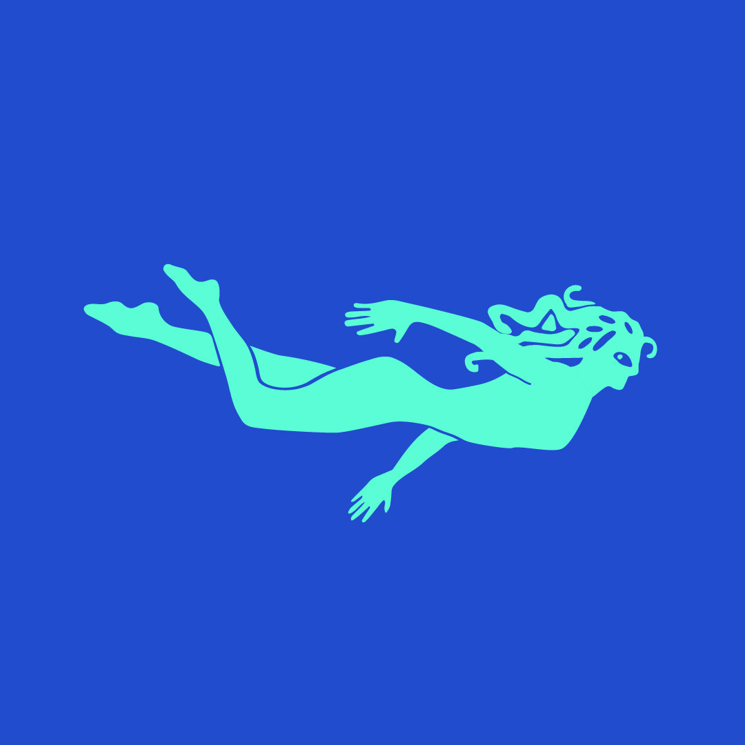 Music | Calypso´s Dream