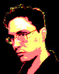 Phracker image