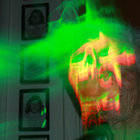 DAGGER OV LIGHT thumbnail