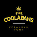 The Coolabahs image