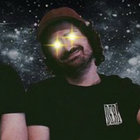 Beng Goodman thumbnail