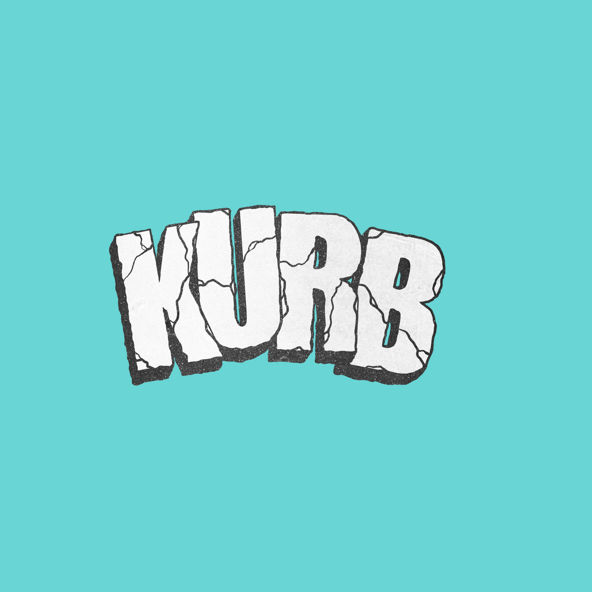 demonstration-2024-kurb