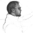 philipwinn thumbnail