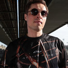 Vadim K. thumbnail
