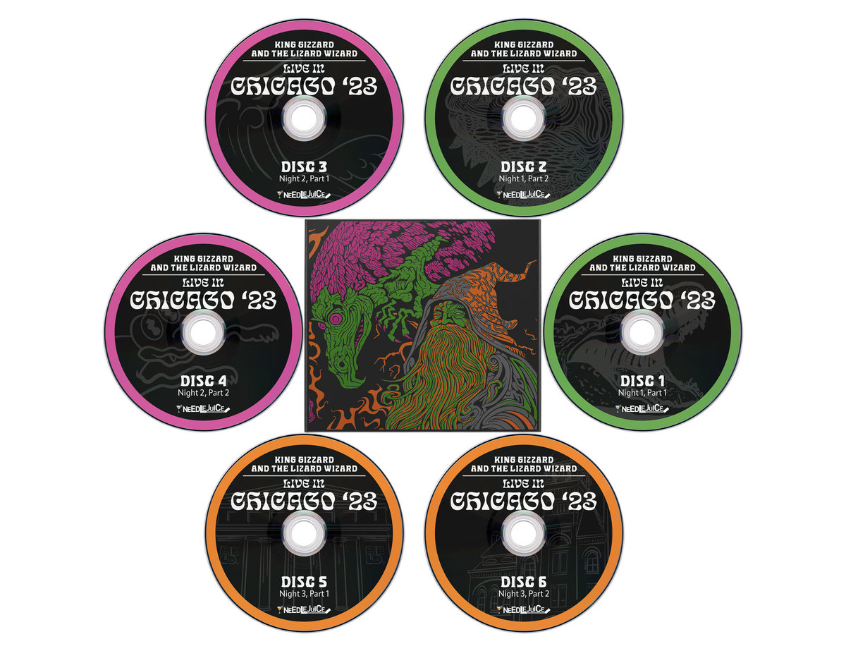 アン・ルイス Reunion 35th LIVE DVD＋CD 31nISN36+bL._UF1000,1000_QL80_.jpg