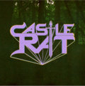 Castle Rat image