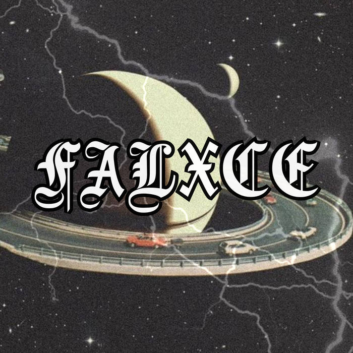 Music | Falxce