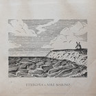 etxegina_folk thumbnail