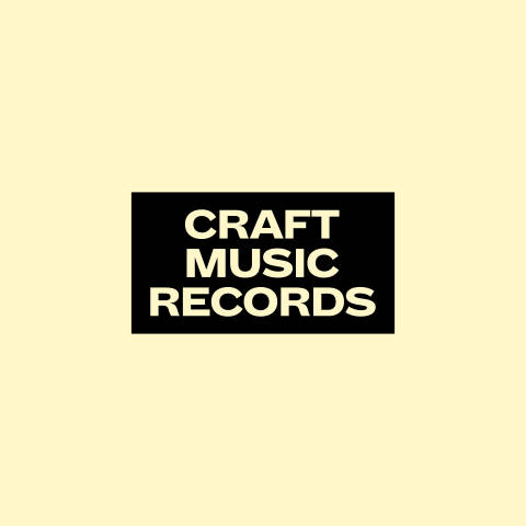 FUNKYJAWS★AFROJAWS EP★ Afrojaws EP | Funkyjaws | Craft Music