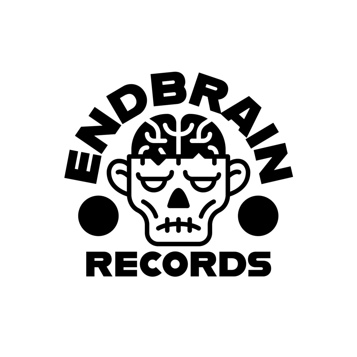 endlines-soundosage-endbrain-records