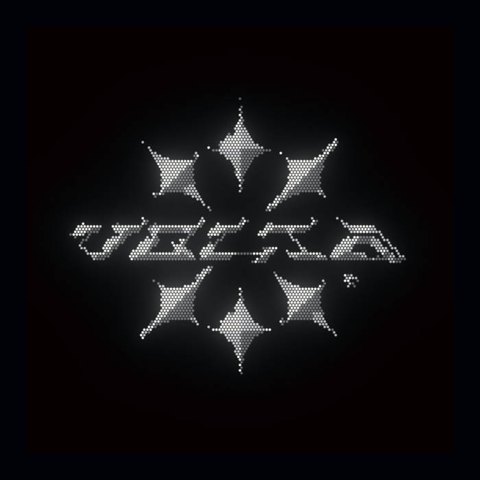 Music | VOLTA