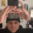 mjwcodr thumbnail