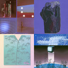 felex0613 thumbnail