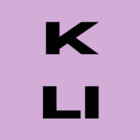 K-LI thumbnail