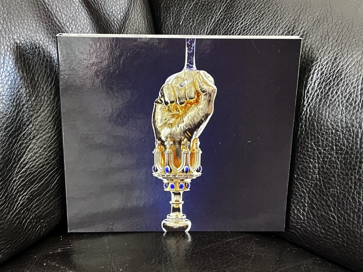 Humana Vana | OBSCURANTIST | ARS LONGA VITA BREVIS