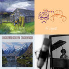 mediumgirl1268 thumbnail