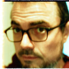 jamescockroft thumbnail