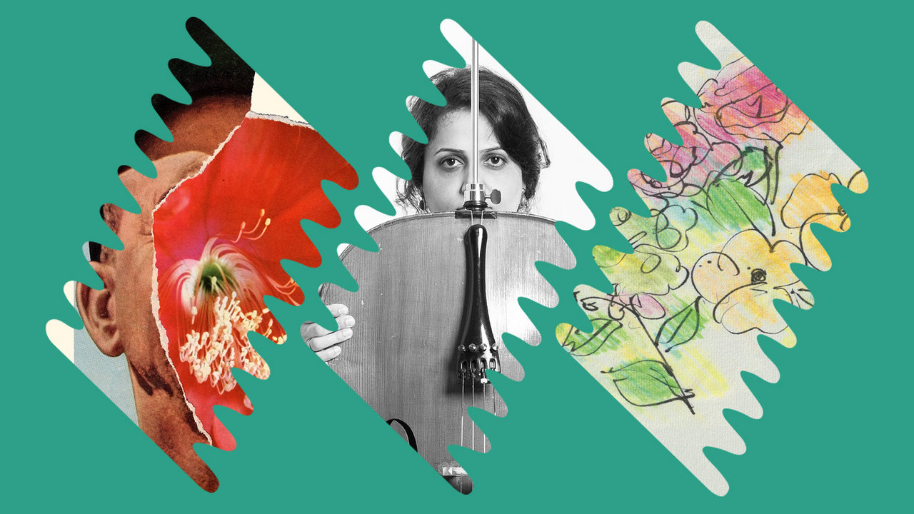 Artist Guide Bandcamp