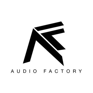 Afro Wav