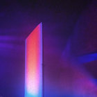 spellicaan thumbnail