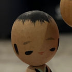 IS thumbnail