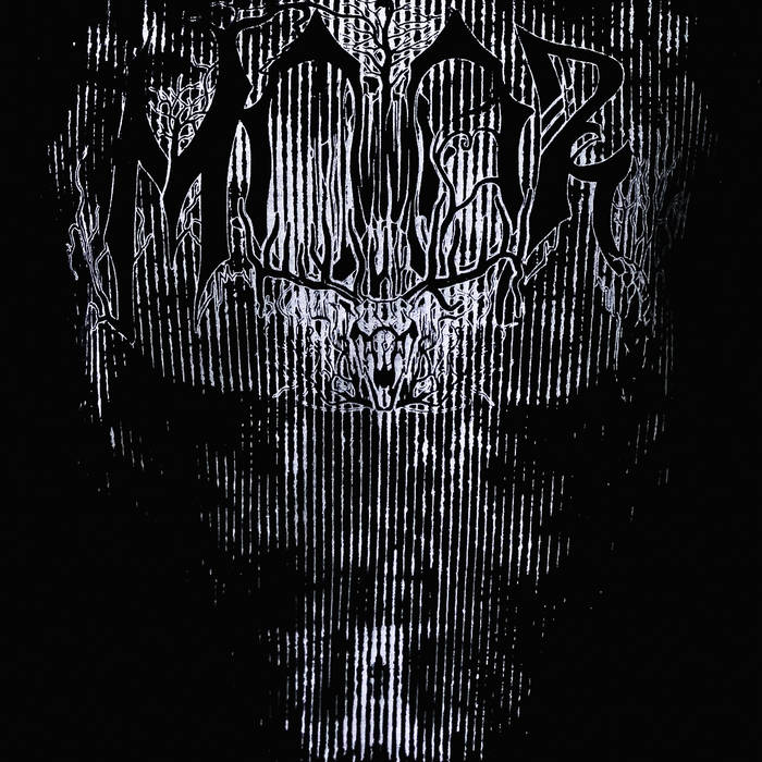 T-Shirt - Cover theme