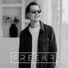 Freek-F thumbnail