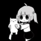 qt9 thumbnail