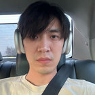 その他 Pu Poo Platter A Chilling Winter Night A Chilling Winter Night | 夜食堂駭人事件| Pu Poo Platter