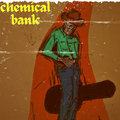 Chemical Bank image