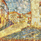 maegelpi thumbnail