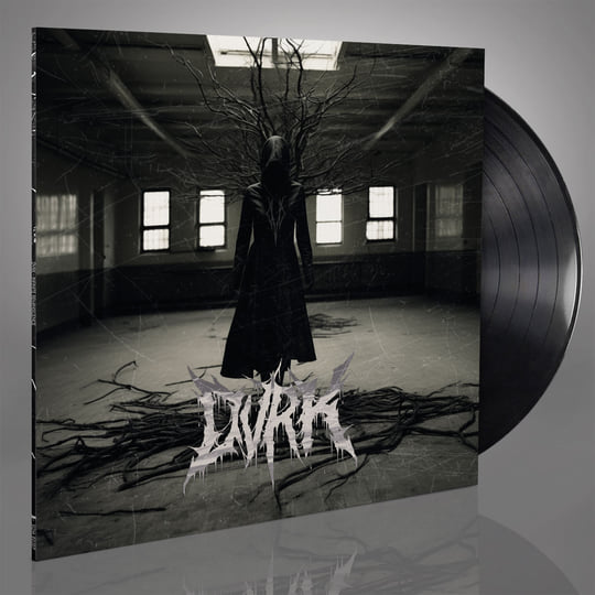 Infinite Reminiscence | DVRK