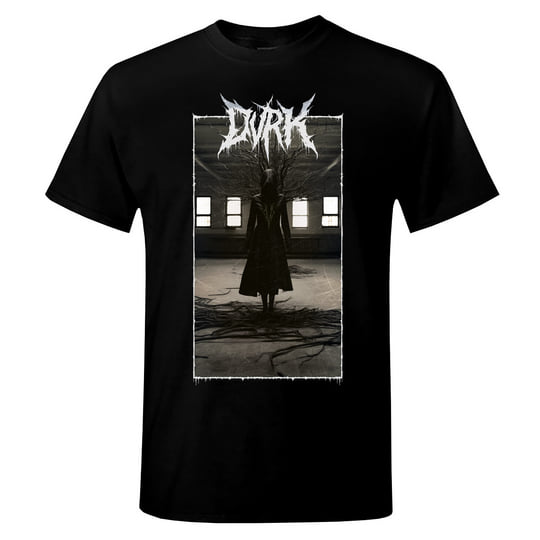Infinite Reminiscence | DVRK