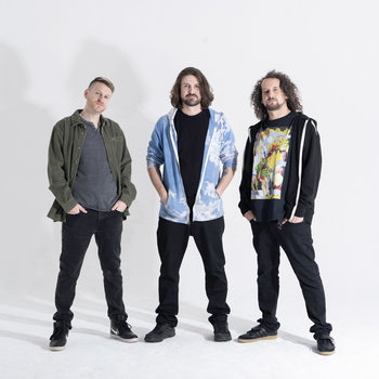 SunSquabi photo