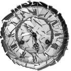 sbl2000 thumbnail