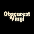Obscurest Vinyl image